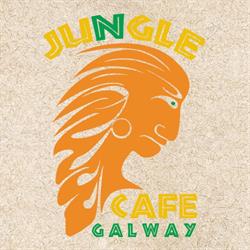 Jungle Cafe Galway, opening hours