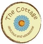 The Cottage, Swords opening hours