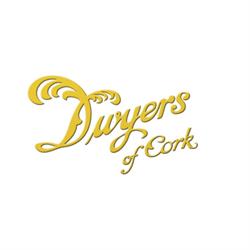 Dwyers of Cork, opening hours