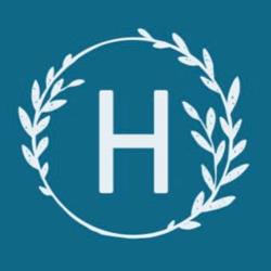 Hanna's Fermoy, opening hours
