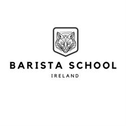Barista School Ireland, Bandon opening hours