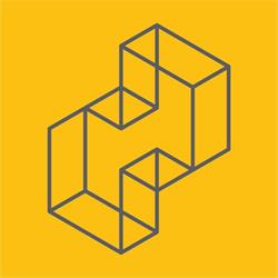MDP + Partners, Waterford opening hours
