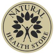Natural Health Store, Wexford opening hours