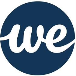 WhitelightEvents.ie, Drogheda opening hours