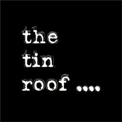 The Tin Roof, Bray opening hours