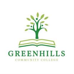 Greenhills Community College, Dublin opening hours