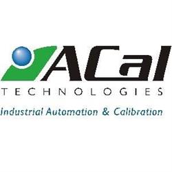 ACal Technologies Limited, Galway opening hours