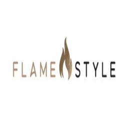 Flamestyle By The Soot Doctor in Wicklow (Bray) - Opening Hours