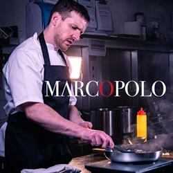 Marco Polo, Limerick opening hours