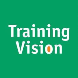 Training Vision - Ireland, Cork opening hours