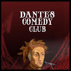 Dante's Comedy Club, Dublin opening hours