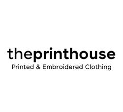 The Print House - Embroidery & Print, Mitchelstown opening hours