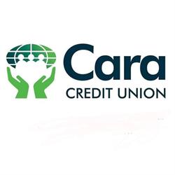 Cara Credit Union, Tralee opening hours