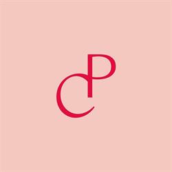 Pilates Centre, Dublin opening hours