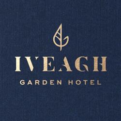 Afternoon Tea at The Iveagh Garden Hotel, Dublin opening hours