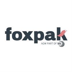 Foxpak Flexibles Ltd, Collon opening hours