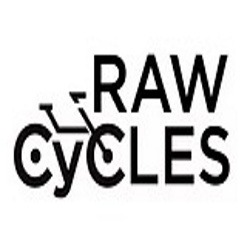 Raw Cycles Limited in Limerick (Limerick) - Opening Hours