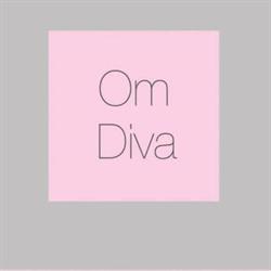 Om Diva, Dublin opening hours