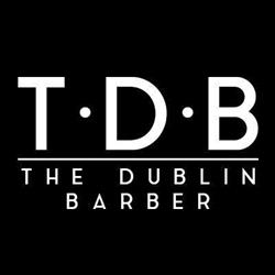 The Dublin Barber, opening hours