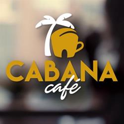 Cabana Café Balbriggan, opening hours