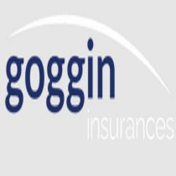 Goggin Insurances in Dublin (Balbriggan) - Opening Hours