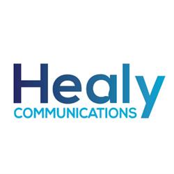 Healy Communications, Cork opening hours