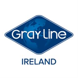 Gray Line Ireland, Dublin opening hours