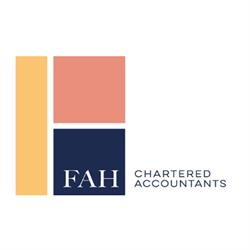 FAH Chartered Accountants, opening hours
