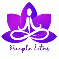 Purple Lotus Gift Shop & Therapy Centre, Waterford opening hours