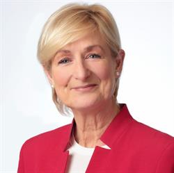 Clare Connolly Estate Agent, Dublin opening hours