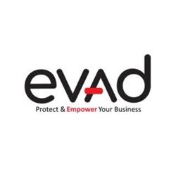 Evad Technology Group, Dublin opening hours