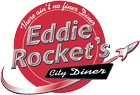 Eddie Rockets in Dublin (Dublin 22) - Opening Hours