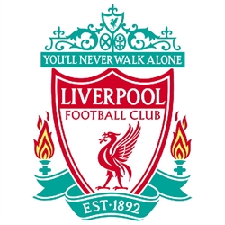Liverpool FC Pop Up, opening hours