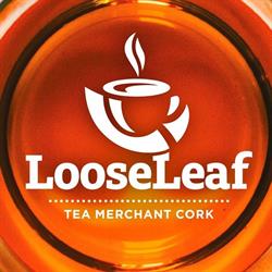 Loose Leaf Tea and Coffee, Cork opening hours
