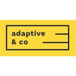 adaptive & co, Dublin opening hours