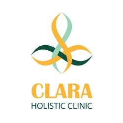 Clara Holistic Clinic - Acupuncture, Reflexology, Holistic Massage, Dublin opening hours