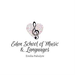 Eden School of Music & Languages, Edenderry opening hours
