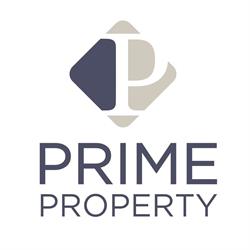 Prime Property, Dublin opening hours