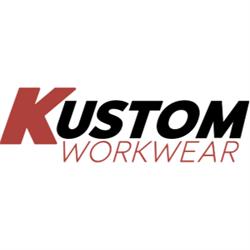 Kustom Workwear, Waterford opening hours