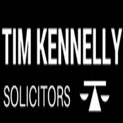 Tim Kennelly Solicitors in Kildare (Naas) - Opening Hours