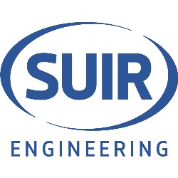 Suir Engineering Ltd, Dublin opening hours