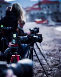 Dublin Photography School, opening hours