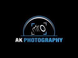 AK Photography, Ballyhaunis opening hours