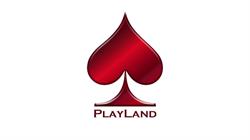 Playland Casino, Dublin opening hours