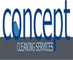 CONCEPT CLEANING SERVICES LTD, Carrigaline opening hours