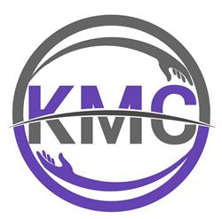 KMC Therapies, Cork opening hours