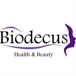 Biodecus Health & Beauty, Kilkenny opening hours