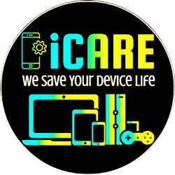 iCare Phone Laptop Tablet Computers Repairs & Sales Service, Drogheda opening hours