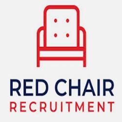 Red Chair Recruitment in Kerryhead (Killarney) - Opening Hours