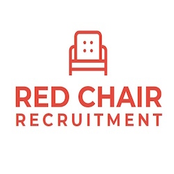 Red Chair Recruitment in Kerryhead (Killarney) - Opening Hours